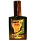 Opus Oils Absintheo