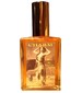 perfume Burlesque: Charm