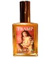 Opus Oils Burlesque: Tramp