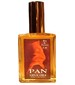 Opus Oils Divine: Pan