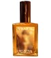 perfume Divine: Venus