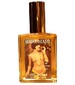 perfume Island Girl: Sugar Island (Caribbean)