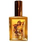 perfume Island Girl: Tropique (Madagascar)