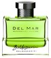 Baldessarini Del Mar Seychelles Limited Edition