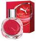 Puma Urban Motion for Her