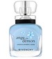 Givenchy Harvest 2008: Ange ou Demon Jasmin Sambac