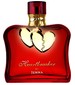 Jenna Jameson Heartbreaker by Jenna