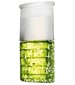 Prescriptives Calyx Sheer Exhilaration