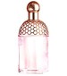 Guerlain Aqua Allegoria Cherry Blossom