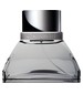 Canali Winter Tale Special Edition