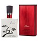 Parfum Sheer Japanese Cherry Blossom