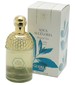 perfume Aqua Allegoria Mentafollia
