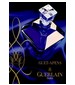 Guerlain Guet Apens