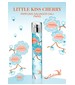 perfume Little Kiss Cherry