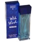 Gabriela Sabatini Wild Wind for Men