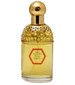 Guerlain Aqua Allegoria Orange Magnifica