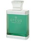 perfume Arcus