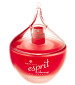  Esprit d`Amouage