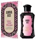 Anna Sui Live Your Dream