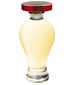 perfume L de Lubin