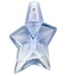Thierry Mugler Angel Sunessence EDT Legere