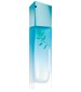 Givenchy Very Irresistible Fresh Attitude Summer Sorbet