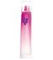 Givenchy Very Irresistible Summer Sorbet