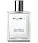 Acca Kappa White Moss