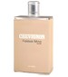 Chevignon Forever Mine for Women