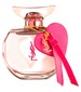 Yves Saint Laurent Young Sexy Lovely Couture Collection 2009