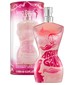 Jean Paul Gaultier Classic Summer Fragrance 2009