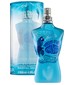 Jean Paul Gaultier Le Male Summer Fragrance 2009