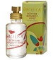 Pacifica Egyptian Bergamot Rose