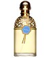 Guerlain Aqua Allegoria Gentiana  