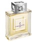 perfume Charriol Men