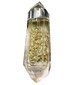 Parfum Black Goldskin