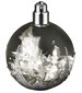 Parfum Luna Moon