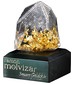 Parfum Smart Goldskin