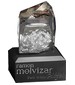 Parfum White Goldskin