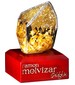 Parfum Goldskin