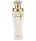 Victoria`s Secret Dream Angels Heavenly Bloom