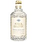 Maurer & Wirtz 4711 Acqua Colonia Royal Riesling