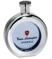 Tonino Lamborghini Overall pour Homme