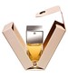 perfume Chloe Lisy