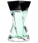 Lancome Hypnose Homme Cologne