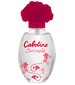 Gres Cabotine Sensuelle