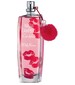 Naomi Campbell Cat Deluxe With Kisses