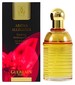 Guerlain Aroma Allegoria Exalting Aromaparfum 
