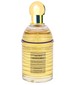 Guerlain Aroma Allegoria Aromaparfum Apaisant
