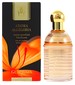 Guerlain Aroma Allegoria Aromaparfum Vitalising